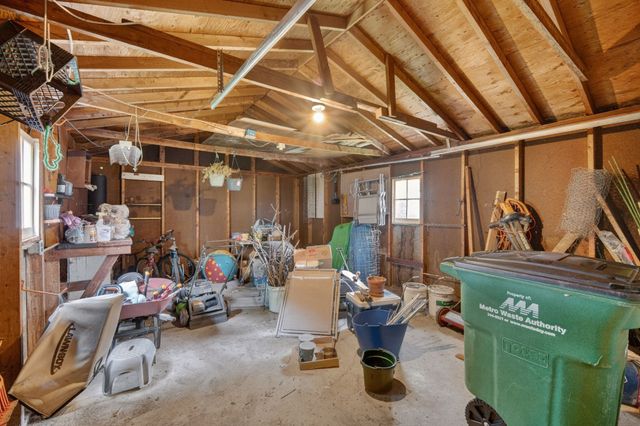 4321 65th Street, Urbandale, IA 50322