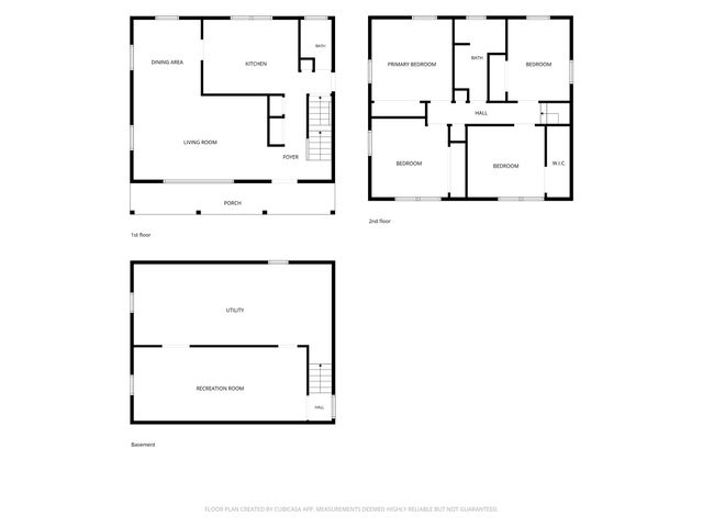 4321 65th Street, Urbandale, IA 50322