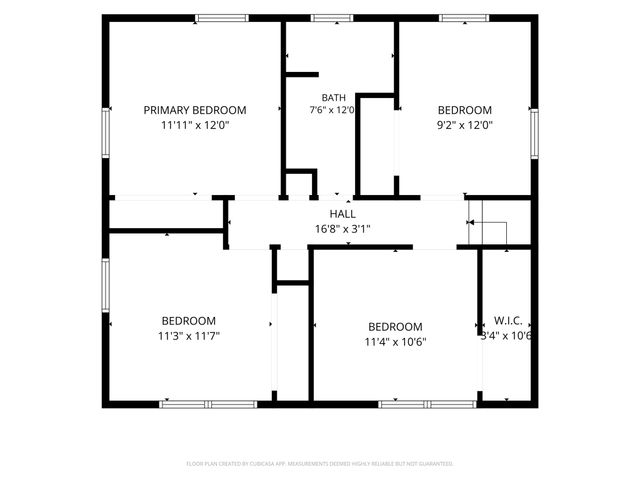 4321 65th Street, Urbandale, IA 50322