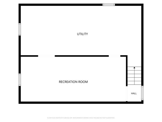 4321 65th Street, Urbandale, IA 50322