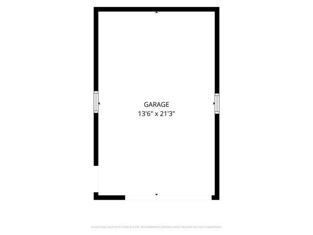 4321 65th Street, Urbandale, IA 50322