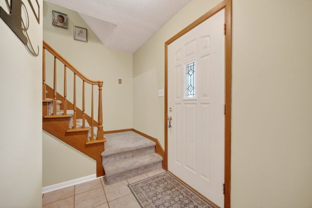 4321 65th Street, Urbandale, IA 50322