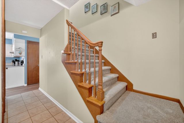 4321 65th Street, Urbandale, IA 50322
