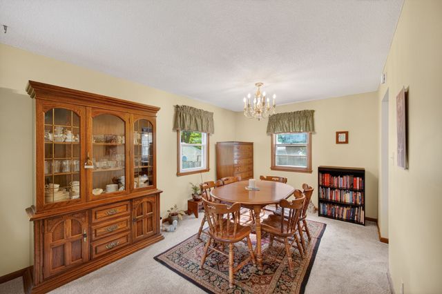 4321 65th Street, Urbandale, IA 50322