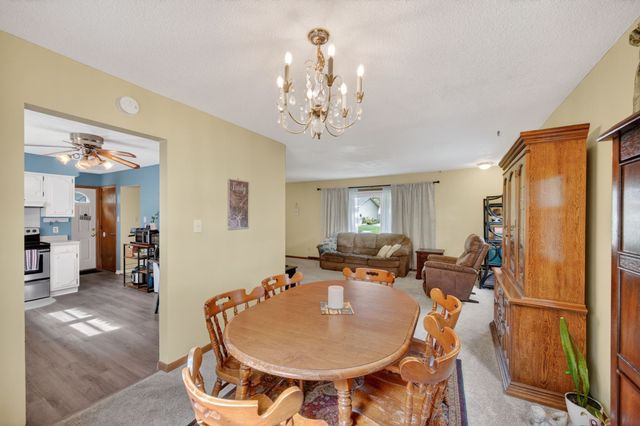 4321 65th Street, Urbandale, IA 50322