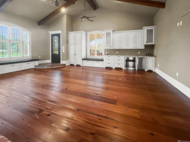 21340 Stone Bridge Ct, Denham Springs, LA 70726