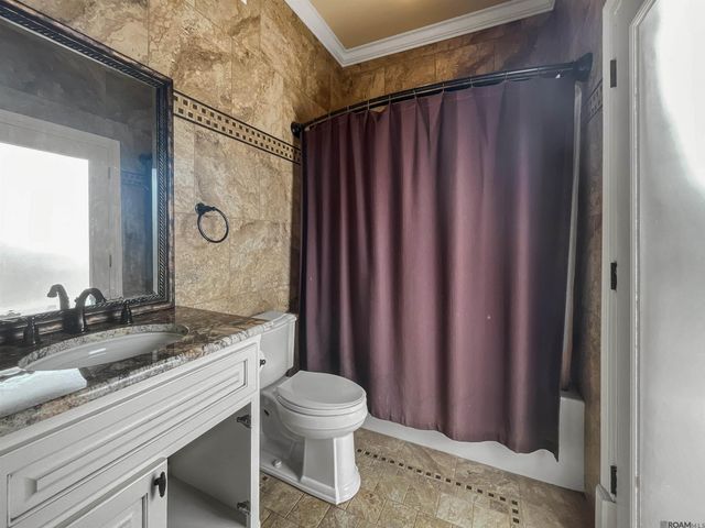 21340 Stone Bridge Ct, Denham Springs, LA 70726