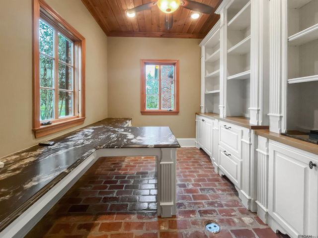 21340 Stone Bridge Ct, Denham Springs, LA 70726