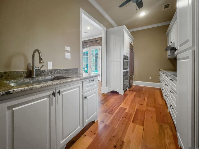 21340 Stone Bridge Ct, Denham Springs, LA 70726