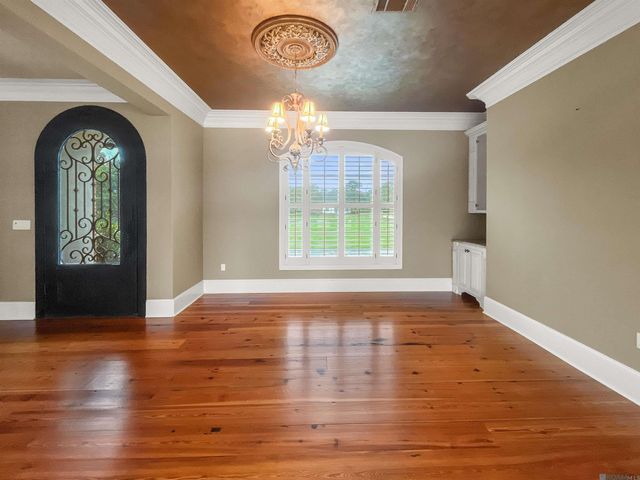 21340 Stone Bridge Ct, Denham Springs, LA 70726