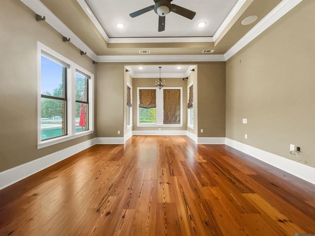 21340 Stone Bridge Ct, Denham Springs, LA 70726