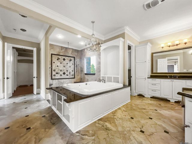 21340 Stone Bridge Ct, Denham Springs, LA 70726