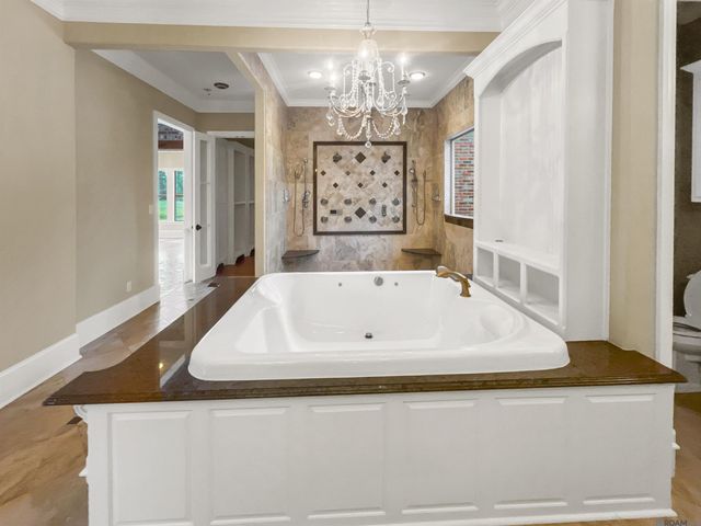 21340 Stone Bridge Ct, Denham Springs, LA 70726