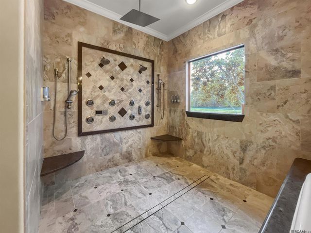 21340 Stone Bridge Ct, Denham Springs, LA 70726