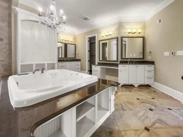 21340 Stone Bridge Ct, Denham Springs, LA 70726