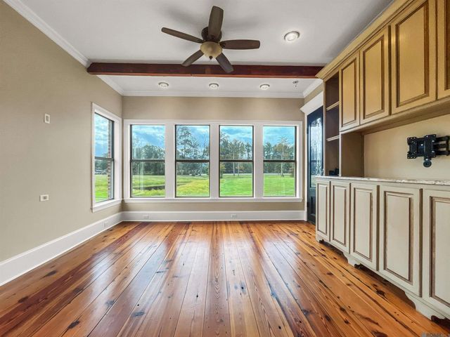 21340 Stone Bridge Ct, Denham Springs, LA 70726