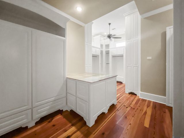 21340 Stone Bridge Ct, Denham Springs, LA 70726