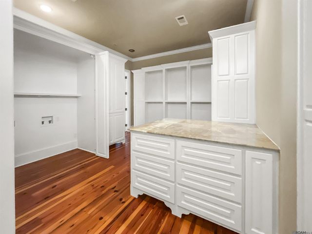 21340 Stone Bridge Ct, Denham Springs, LA 70726