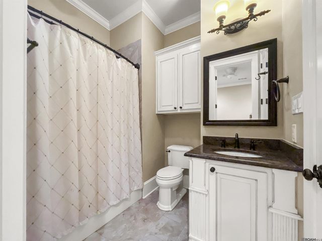 21340 Stone Bridge Ct, Denham Springs, LA 70726