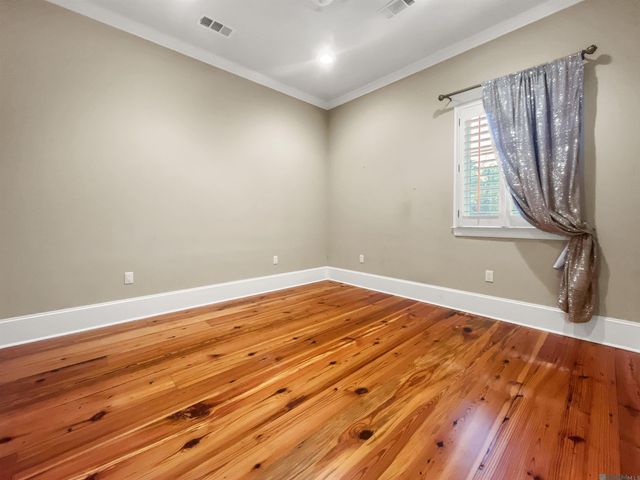 21340 Stone Bridge Ct, Denham Springs, LA 70726