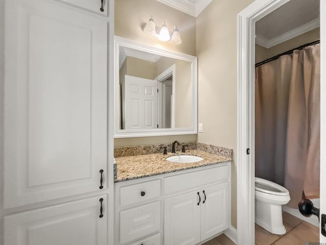 21340 Stone Bridge Ct, Denham Springs, LA 70726