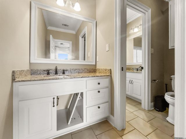 21340 Stone Bridge Ct, Denham Springs, LA 70726