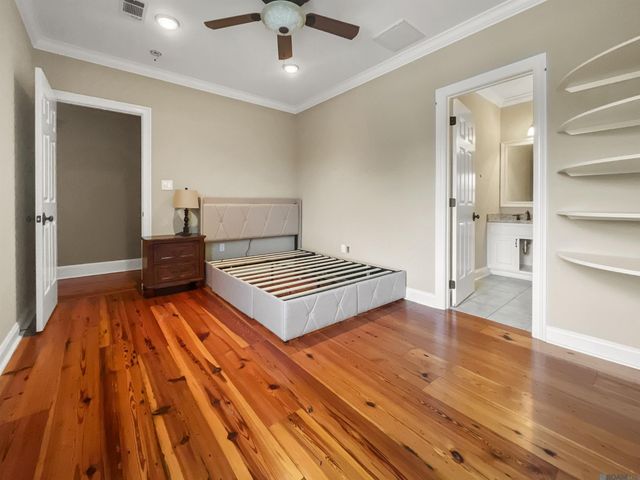 21340 Stone Bridge Ct, Denham Springs, LA 70726