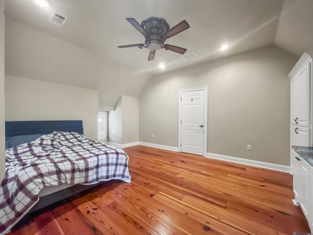 21340 Stone Bridge Ct, Denham Springs, LA 70726