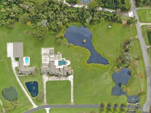 21340 Stone Bridge Ct, Denham Springs, LA 70726