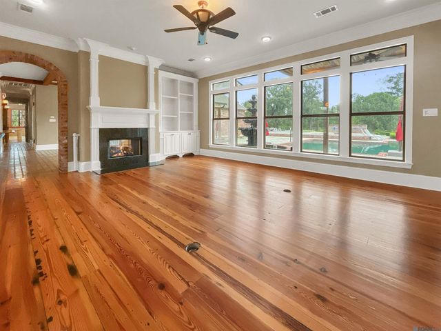 21340 Stone Bridge Ct, Denham Springs, LA 70726