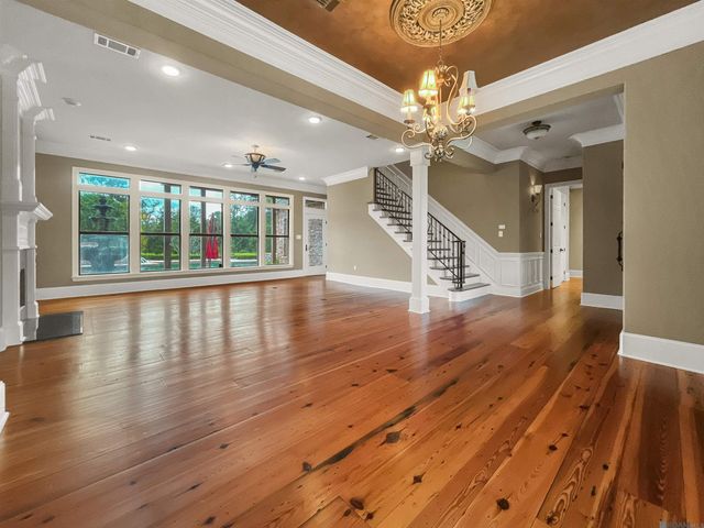 21340 Stone Bridge Ct, Denham Springs, LA 70726