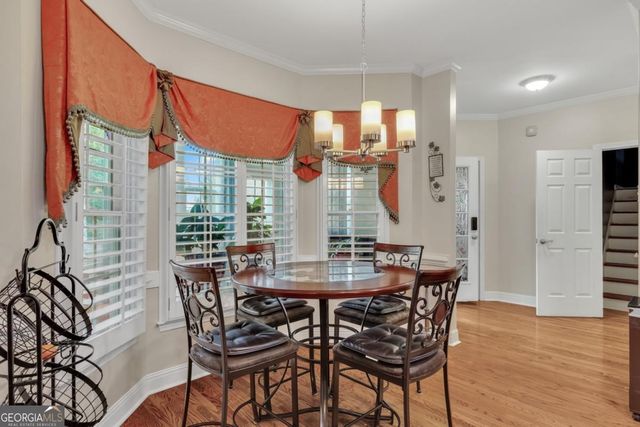 211 Graymist Path, Loganville, GA 30052