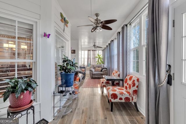 211 Graymist Path, Loganville, GA 30052