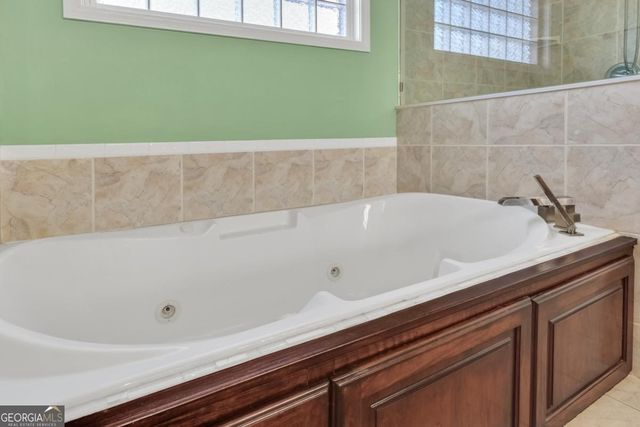 211 Graymist Path, Loganville, GA 30052