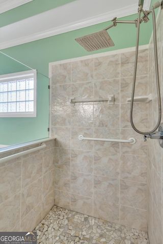 211 Graymist Path, Loganville, GA 30052