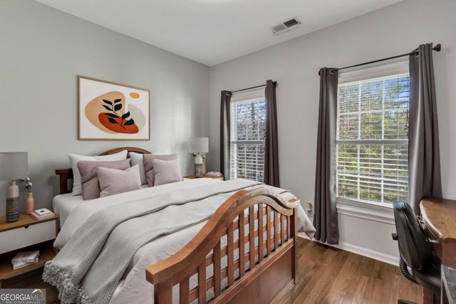 211 Graymist Path, Loganville, GA 30052