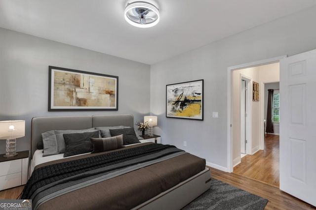 211 Graymist Path, Loganville, GA 30052