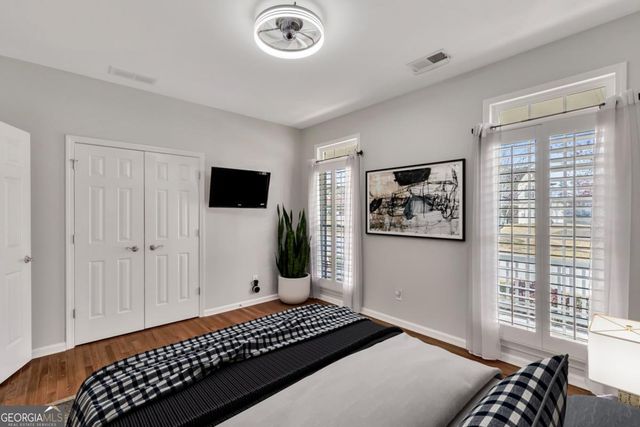 211 Graymist Path, Loganville, GA 30052