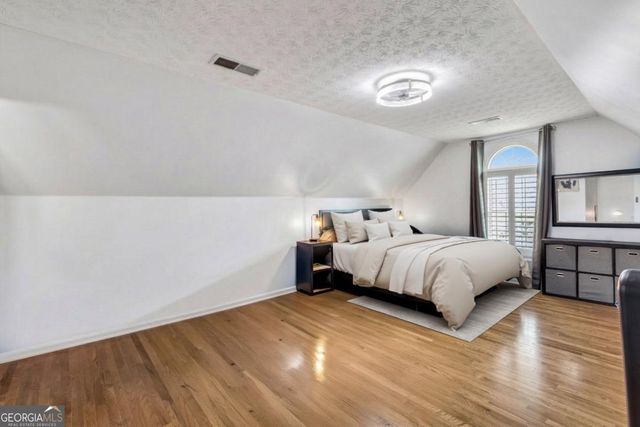 211 Graymist Path, Loganville, GA 30052