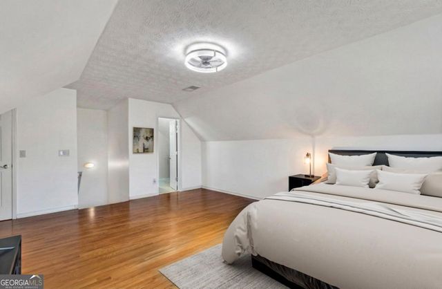 211 Graymist Path, Loganville, GA 30052