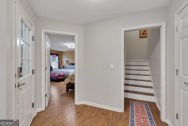 211 Graymist Path, Loganville, GA 30052