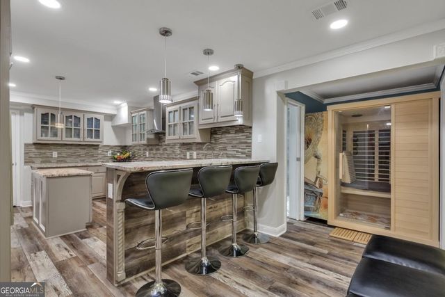 211 Graymist Path, Loganville, GA 30052