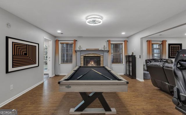 211 Graymist Path, Loganville, GA 30052