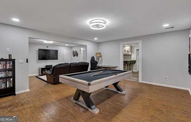 211 Graymist Path, Loganville, GA 30052