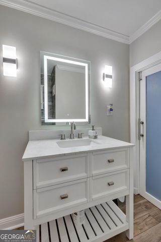 211 Graymist Path, Loganville, GA 30052