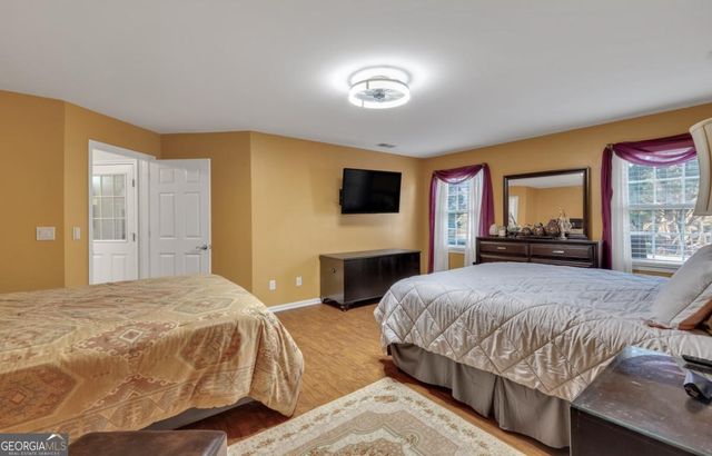 211 Graymist Path, Loganville, GA 30052