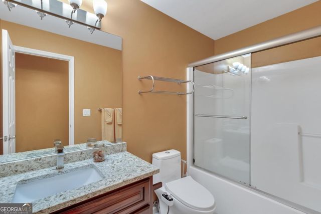 211 Graymist Path, Loganville, GA 30052