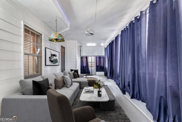 211 Graymist Path, Loganville, GA 30052