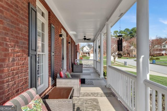 211 Graymist Path, Loganville, GA 30052