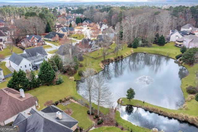 211 Graymist Path, Loganville, GA 30052